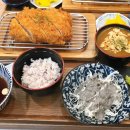 카츠백 부천원종점 이미지