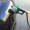 동백IC주유소 이미지