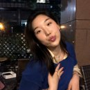 마블 복싱 스퀘어 | 2021.09/ 비이커한남, cos 코스, 골프 입문, 조던 로우, 을밀대, 자라, 디올