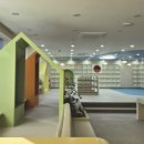 부산광역시남구도서관 이미지