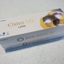 탑클래스 안경체인 남율점 이미지