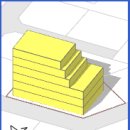 강남대로97길 18 이미지