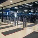 스포애니 가산디지털단지역점 이미지