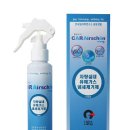 (주)바보몰 이미지