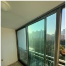 L&C타워(엘앤씨) 이미지