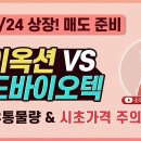 애드유통 이미지