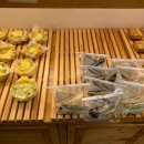 아라파파 이미지