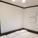 제주젬젬 이미지