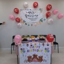 안심리더스요양병원 이미지