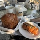 별내중앙로102 이미지