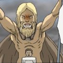 창원모터스 이미지