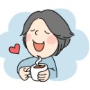 원두막커피 이미지