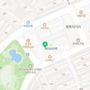 여미애산부인과의원 이미지