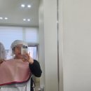 시그널 | 강남 가로수길 퍼스널컬러진단 후기, 컬러시그널 후기
