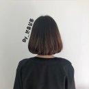 분홍미용실 - 부산진구 새싹로 176 | 분홍미용실