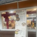 파주 추어탕 맛집 송담추어탕 파주탄현점 헤이리마을 근처 아이랑 보양식 메뉴 추천
