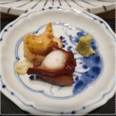 텐메이 - 연수구 센트럴로 160 | 텐메이