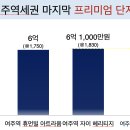 여주-1072 이미지