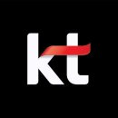 케이티스낵 이미지