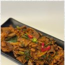 참맛한식 이미지