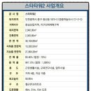 영종도 스타타워 네이버블로그