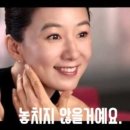 세븐돈까스 이미지