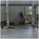 삼양부분정비 이미지