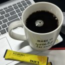 클래식다방 | [내돈내산]빽다방 블랙 클래식 후기