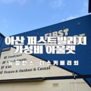 다이소아산 이미지