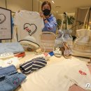 디자인래트 이미지