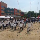 과천초등학교 이미지