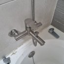 문산설비 이미지