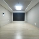 한신아파트 상가 앞