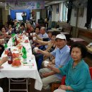 밤골경로당 이미지