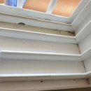 현대탑크린 이미지