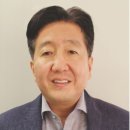 엘지마그나 이파워트레인(주) 네이버블로그