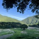 천령산 화장실 이미지