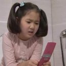 햇내로14번길 | [결혼 준비#5] 귀여운 예랑이의 프로포즈 후기 및 프로포즈 꽃 말리기