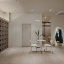 온타임 피트니스 이미지