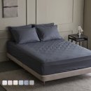 (주)에이스텍스 이미지