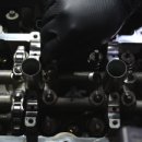 오토카센터 이미지