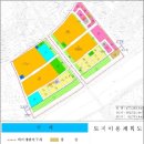 LBA경남공인중개사사무소 이미지