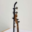 K의 해금 이미지