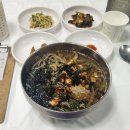 달콤 바삭 전통간식 오란다 만들기 이미지