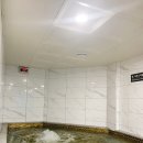 대방스포츠센타 이미지