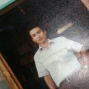 송정리(광산축산) 이미지