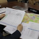 혜화명륜동A | "2026년 서울 자연경관지구 건폐율 30→40% 완화 - 7개 구역·내용·영향 총정리