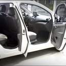 맑은수크리닝 이미지