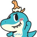 경상국립대학교 항공우주특성화대학원 | 사천시 경상국립대 사천캠퍼스 교육부 최종 승인