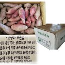 내동마을영농조합법인 이미지